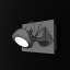 Light