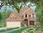 architecture home design