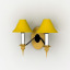 Sconce