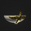 Sconce
