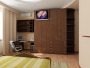 architecture home design