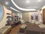 architecture home design