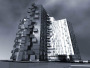 architecture home design