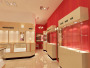 architecture home design