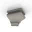 Cornice