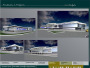 architecture home design