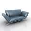 Divan