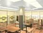 architecture home design