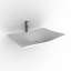 Basin
