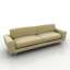 Divan