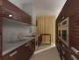 architecture home design