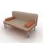 Divan