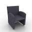 Armchair