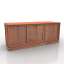 Drawer