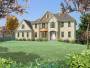 architecture home design