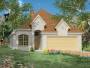 architecture home design