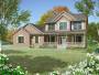 architecture home design