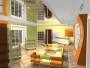 architecture home design