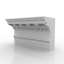 Cornice