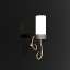 Sconce