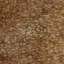 Textile