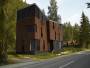 architecture home design