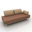 Divan