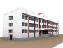 architecture home design