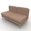 Divan