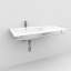 Basin