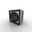 Subwoofer