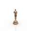Statuette