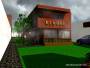 architecture home design