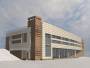 architecture home design