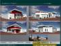 architecture home design