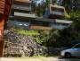 architecture home design