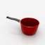 Saucepan