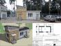 architecture home design