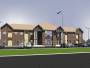 architecture home design