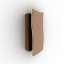 Shelving
