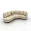 Divan