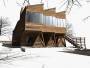 architecture home design