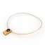 Pendent