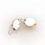 Ear-rings