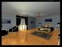 architecture home design
