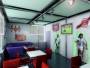 architecture home design