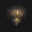 Luster