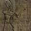 Engravings