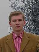 Konstantin L. Kutyavin