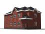 architecture home design
